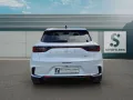 Lexus LBX 1,5 Hybrid Emotion FWD - LED*PDC*LEDER*NAVI*