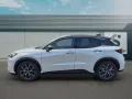 Lexus LBX 1,5 Hybrid Emotion FWD - LED*PDC*LEDER*NAVI*
