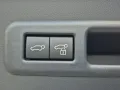 Lexus LBX 1,5 Hybrid Emotion FWD - LED*PDC*LEDER*NAVI*