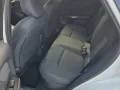 Lexus LBX 1,5 Hybrid Emotion FWD - LED*PDC*LEDER*NAVI*