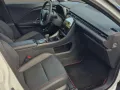Lexus LBX 1,5 Hybrid Emotion FWD - LED*PDC*LEDER*NAVI*