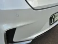 Lexus LBX 1,5 Hybrid Emotion FWD - LED*PDC*LEDER*NAVI*