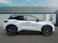 Lexus LBX 1,5 Hybrid Emotion FWD - LED*PDC*LEDER*NAVI*