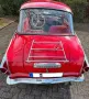 Other Glas Goggomobil Coupe TS 250