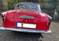 Other Glas Goggomobil Coupe TS 250