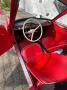 Other Glas Goggomobil Coupe TS 250