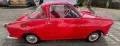 Other Glas Goggomobil Coupe TS 250