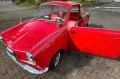 Other Glas Goggomobil Coupe TS 250