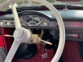 Other Glas Goggomobil Coupe TS 250