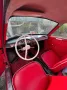 Other Glas Goggomobil Coupe TS 250
