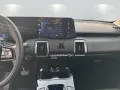 Suzuki e Vitara eAxle (61 kWh) ALLGRIP-e Comfort+
