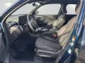 Suzuki e Vitara eAxle (61 kWh) ALLGRIP-e Comfort+