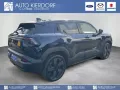 Suzuki e Vitara eAxle (61 kWh) ALLGRIP-e Comfort+