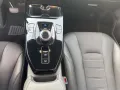 Suzuki e Vitara eAxle (61 kWh) ALLGRIP-e Comfort+