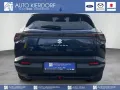 Suzuki e Vitara eAxle (61 kWh) ALLGRIP-e Comfort+