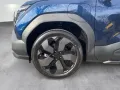 Suzuki e Vitara eAxle (61 kWh) ALLGRIP-e Comfort+