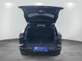 Suzuki e Vitara eAxle (61 kWh) ALLGRIP-e Comfort+