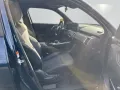 Suzuki e Vitara eAxle (61 kWh) ALLGRIP-e Comfort+