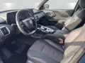 Suzuki e Vitara eAxle (61 kWh) ALLGRIP-e Comfort+