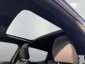 Suzuki e Vitara eAxle (61 kWh) ALLGRIP-e Comfort+