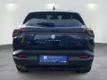 Suzuki e Vitara eAxle (61 kWh) ALLGRIP-e Comfort+