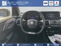 Suzuki e Vitara eAxle (61 kWh) ALLGRIP-e Comfort+