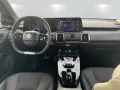 Suzuki e Vitara eAxle (61 kWh) ALLGRIP-e Comfort+