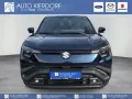 Suzuki e Vitara eAxle (61 kWh) ALLGRIP-e Comfort+