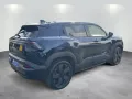 Suzuki e Vitara eAxle (61 kWh) ALLGRIP-e Comfort+
