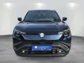 Suzuki e Vitara eAxle (61 kWh) ALLGRIP-e Comfort+