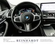 BMW X4 30d M SPORT SHADOW 21Z./ACC/PANO/KAM./AD-LED