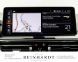 BMW X4 30d M SPORT SHADOW 21Z./ACC/PANO/KAM./AD-LED