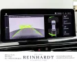 BMW X4 30d M SPORT SHADOW 21Z./ACC/PANO/KAM./AD-LED