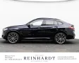 BMW X4 30d M SPORT SHADOW 21Z./ACC/PANO/KAM./AD-LED
