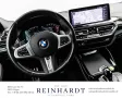 BMW X4 30d M SPORT SHADOW 21Z./ACC/PANO/KAM./AD-LED
