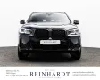 BMW X4 30d M SPORT SHADOW 21Z./ACC/PANO/KAM./AD-LED