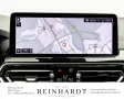 BMW X4 30d M SPORT SHADOW 21Z./ACC/PANO/KAM./AD-LED