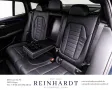 BMW X4 30d M SPORT SHADOW 21Z./ACC/PANO/KAM./AD-LED