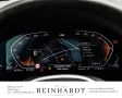 BMW X4 30d M SPORT SHADOW 21Z./ACC/PANO/KAM./AD-LED