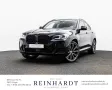 BMW X4 30d M SPORT SHADOW 21Z./ACC/PANO/KAM./AD-LED