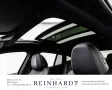 BMW X4 30d M SPORT SHADOW 21Z./ACC/PANO/KAM./AD-LED