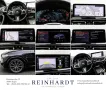 BMW X4 30d M SPORT SHADOW 21Z./ACC/PANO/KAM./AD-LED