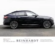 BMW X4 30d M SPORT SHADOW 21Z./ACC/PANO/KAM./AD-LED