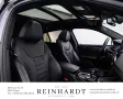 BMW X4 30d M SPORT SHADOW 21Z./ACC/PANO/KAM./AD-LED