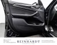 BMW X4 30d M SPORT SHADOW 21Z./ACC/PANO/KAM./AD-LED