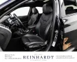 BMW X4 30d M SPORT SHADOW 21Z./ACC/PANO/KAM./AD-LED