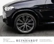 BMW X4 30d M SPORT SHADOW 21Z./ACC/PANO/KAM./AD-LED