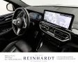 BMW X4 30d M SPORT SHADOW 21Z./ACC/PANO/KAM./AD-LED