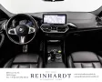 BMW X4 30d M SPORT SHADOW 21Z./ACC/PANO/KAM./AD-LED