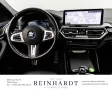 BMW X4 30d M SPORT SHADOW 21Z./ACC/PANO/KAM./AD-LED